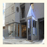 The Win Boutique Hotel: fotografie