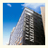 Three Seven Stay Hotel: fotografie