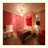 Time Motel: fotografie