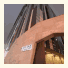 Tria Business & Boutique Hotel: fotografie