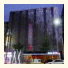 VIV Tourist Hotel: fotografie