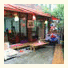 Windroad Guesthouse: fotografie