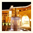 Hanwha Resort Seorak Sorano