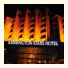 Seorak Kensington Stars Hotel