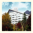Sorak Park Hotel & Casino