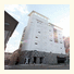 Navi Hotel