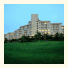 Hanwha Resort Jeju: fotografie