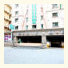 Hotel Firenze