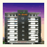 Hotel Ilmare