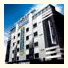 Hotel Starmade