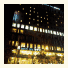 Ibis Suwon Ambassador