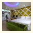 Sorento Motel