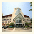 Hanwha Resort Suanbo