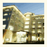 The Suites Hotel Naksan