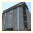 Seven Hotel