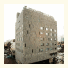Baume Couture Hotel
