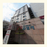 Business Hotel Jewelry: fotografie