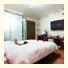 Q Hotel Yongin: fotografie