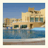 Al Jahra Copthorne Hotel & Resort: fotografie