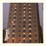 Arinza Tower Quality Apartments: fotografie