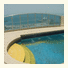 Corniche Suites Hotel: fotografie