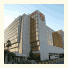 Crowne Plaza Kuwait: fotografie