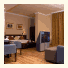 Hawthorn Hotel & Suites: fotografie