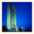 Holiday Inn Downtown Kuwait: fotografie