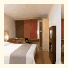 Hotel Ibis Kuwait Salmiya: fotografie