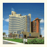 Hotel Missoni Kuwait: fotografie