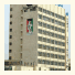 Kuwait Continental Hotel: fotografie
