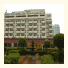 Kuwait Hyatt Hotel: fotografie