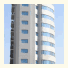 Kuwait Hyatt Suites: fotografie