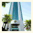 Le Royal Tower Hotel: fotografie