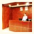 Marina Home Hotel Apartment: fotografie
