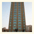 Marina Inn Hotel Apartment: fotografie