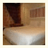 Marina Royal Hotel Suite: fotografie
