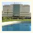 Ramada Kuwait Hotel: fotografie