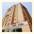 Raoum Inn: fotografie