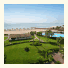Rimal Hotel & Resort: fotografie