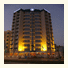 Ritz Salmiya Hotel: fotografie