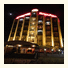 Royal Suite Hotel