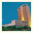 Safir International Hotel Kuwait: fotografie