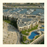 Marina Hotel: fotografie