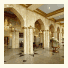 Sheraton Kuwait, A Luxury Collection Hotel: fotografie