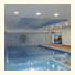 Suite Home Hotel