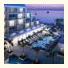 Grand Cayman Beach Suites: fotografie