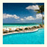 Grand Cayman Marriott Beach Resort: fotografie