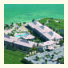 The Grand Caymanian Resort: fotografie