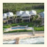 Northern Lights Beachfront Condos